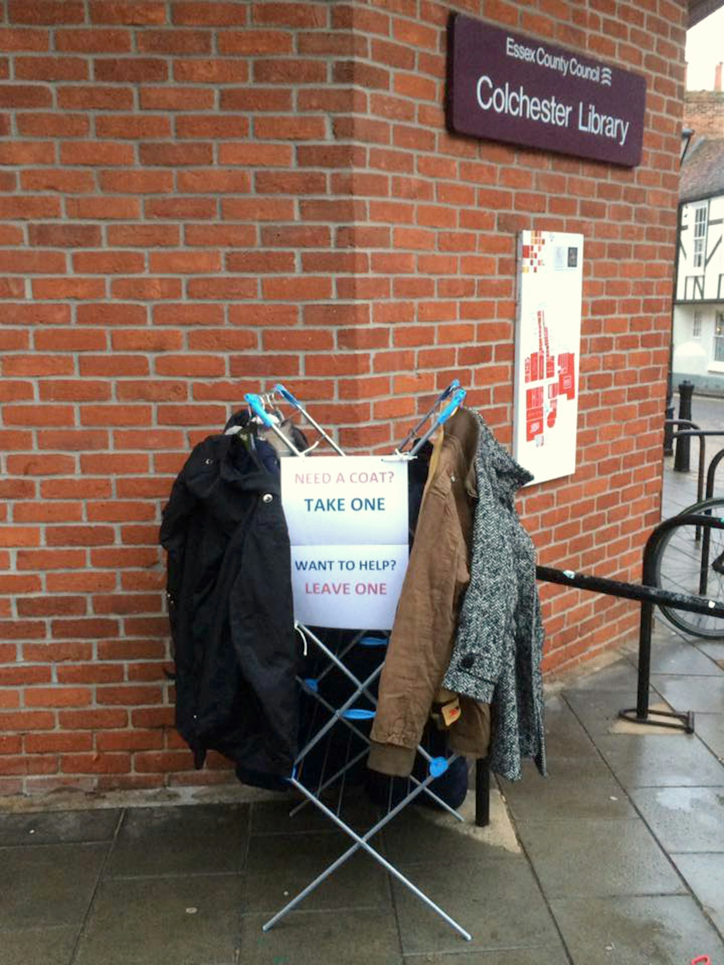 fay-sibley-homeless-coat