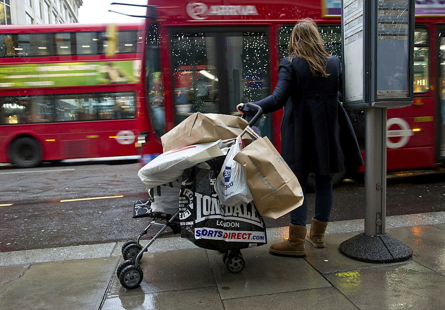 disabled-wheelchair-bus-pushchair-pram-buggy