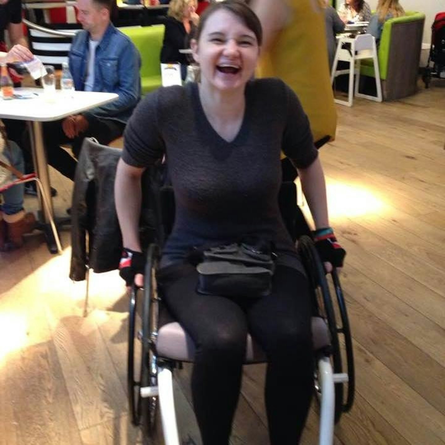 kirsty-shepherd-wheelchair-disabled-bus-leeds-wakefield