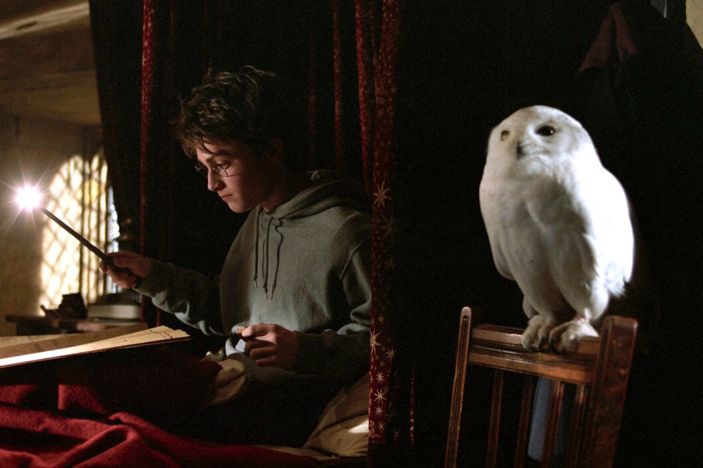 harry-potter-prisoner-azkaban-hedwig