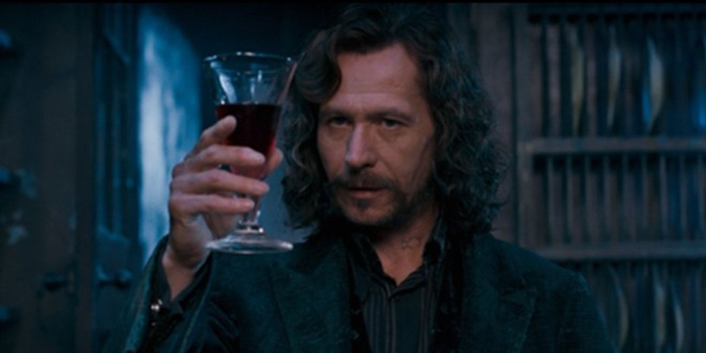 harry-potter-sirius-black-wine-glass