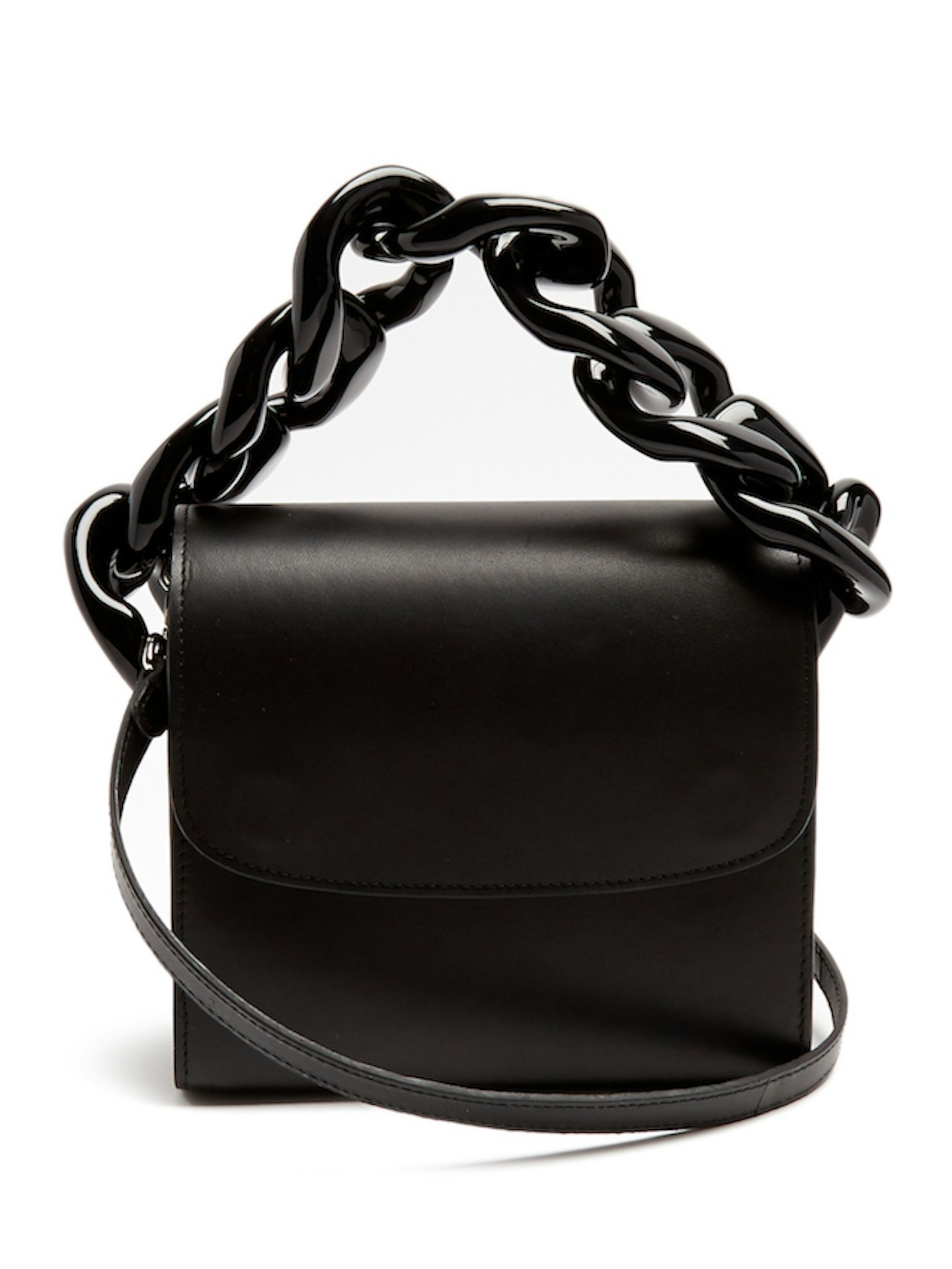 Marques' Almedia bag