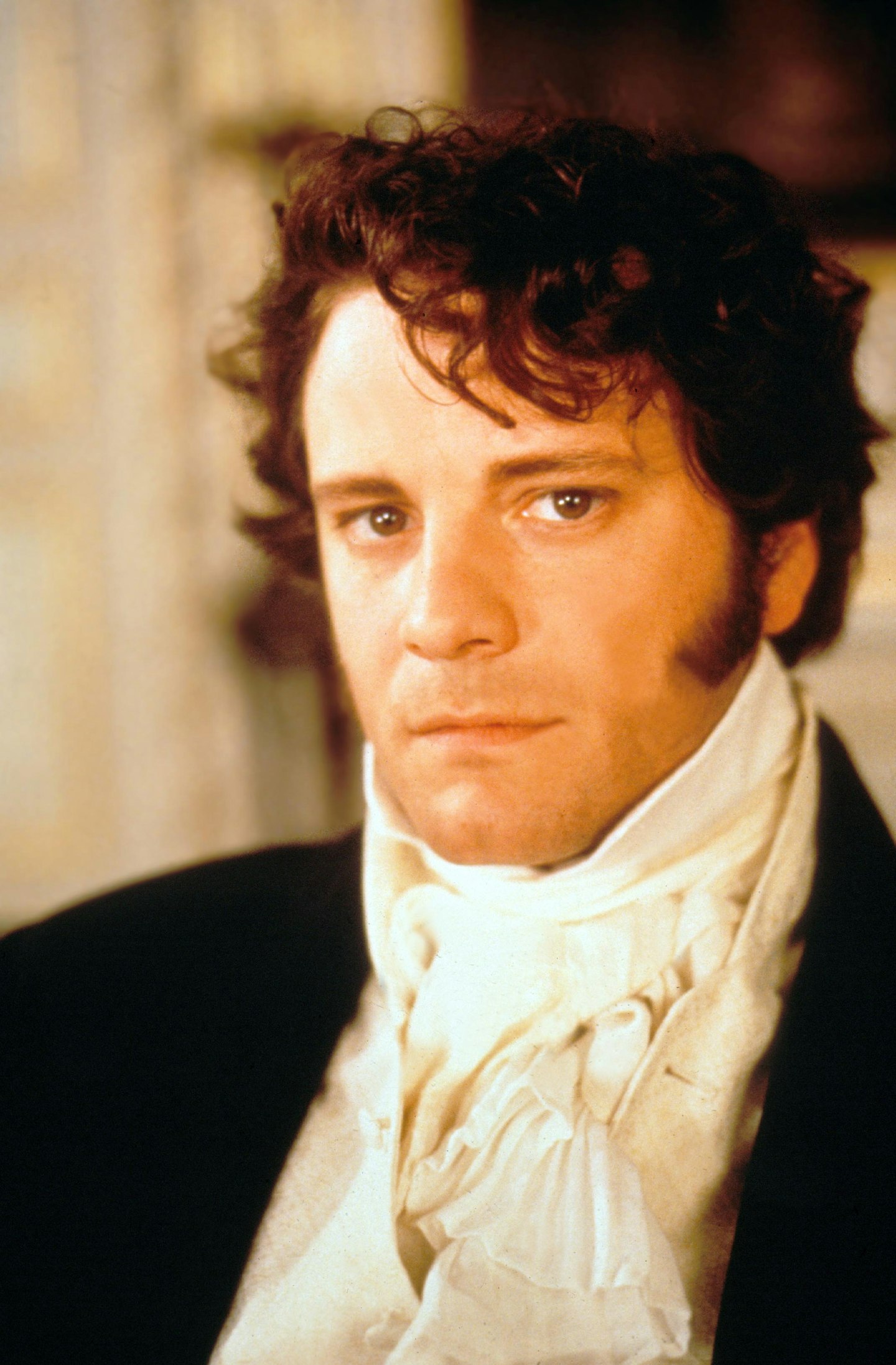 mr darcy pride and prejudice colin firth