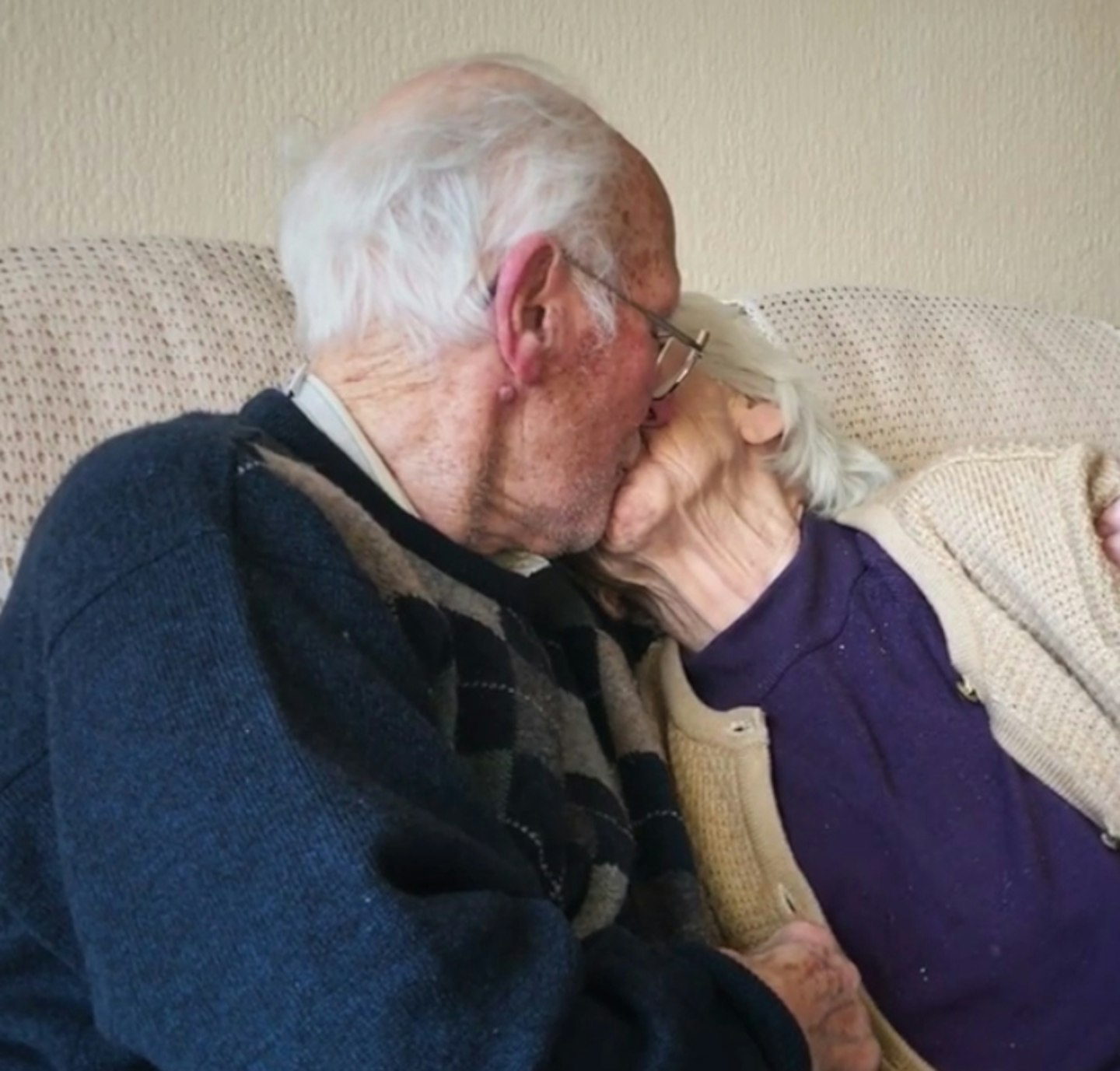 tom-reenie-longton-celebrating-86th-valentines-day-together