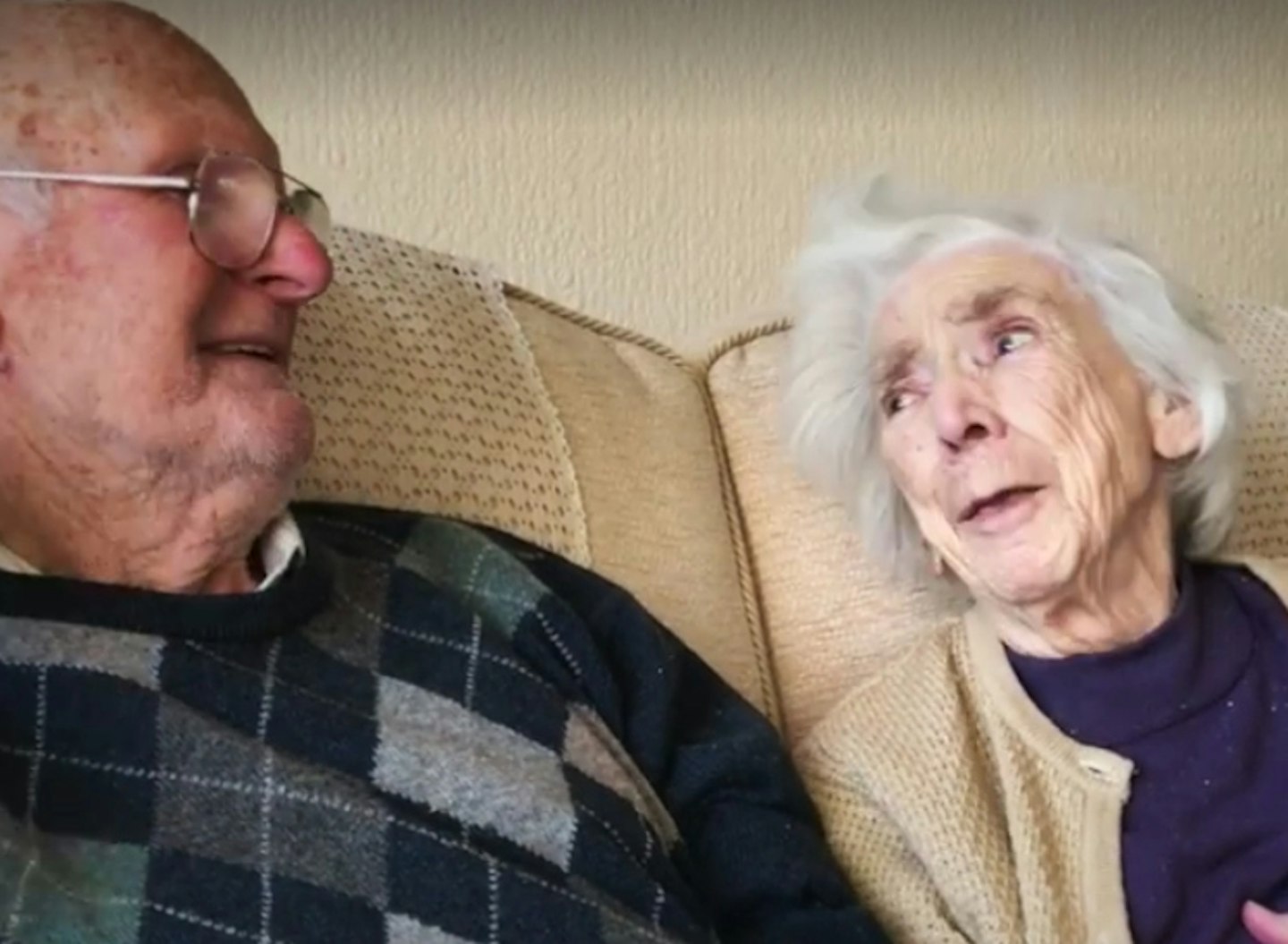 tom-reenie-longton-celebrating-86th-valentines-day-together
