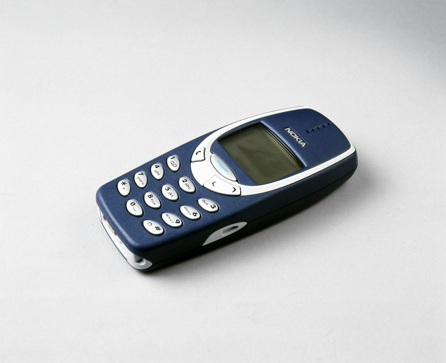 nokia 3310