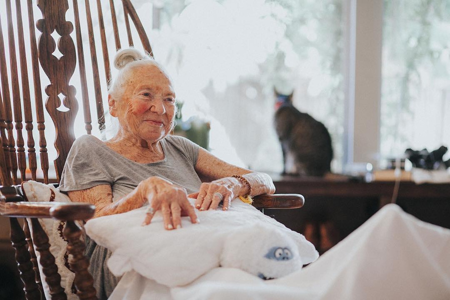 norma-cook-chris-salvatore-actor-old-lady-lived-together-dead