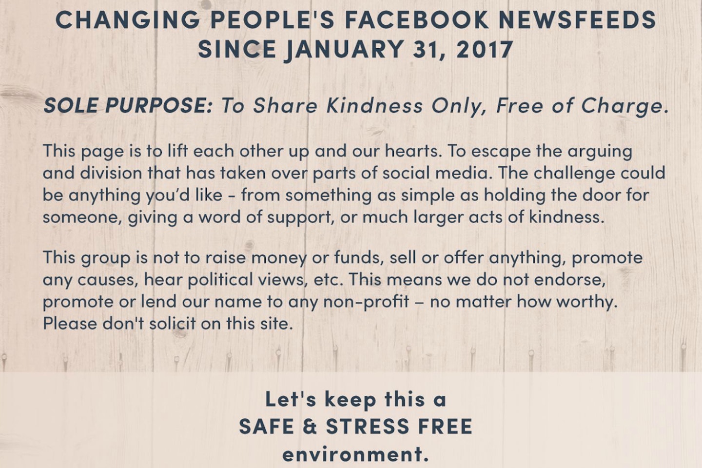 dennis-vassallo-dylan-suicide-dead-kindness-challenge