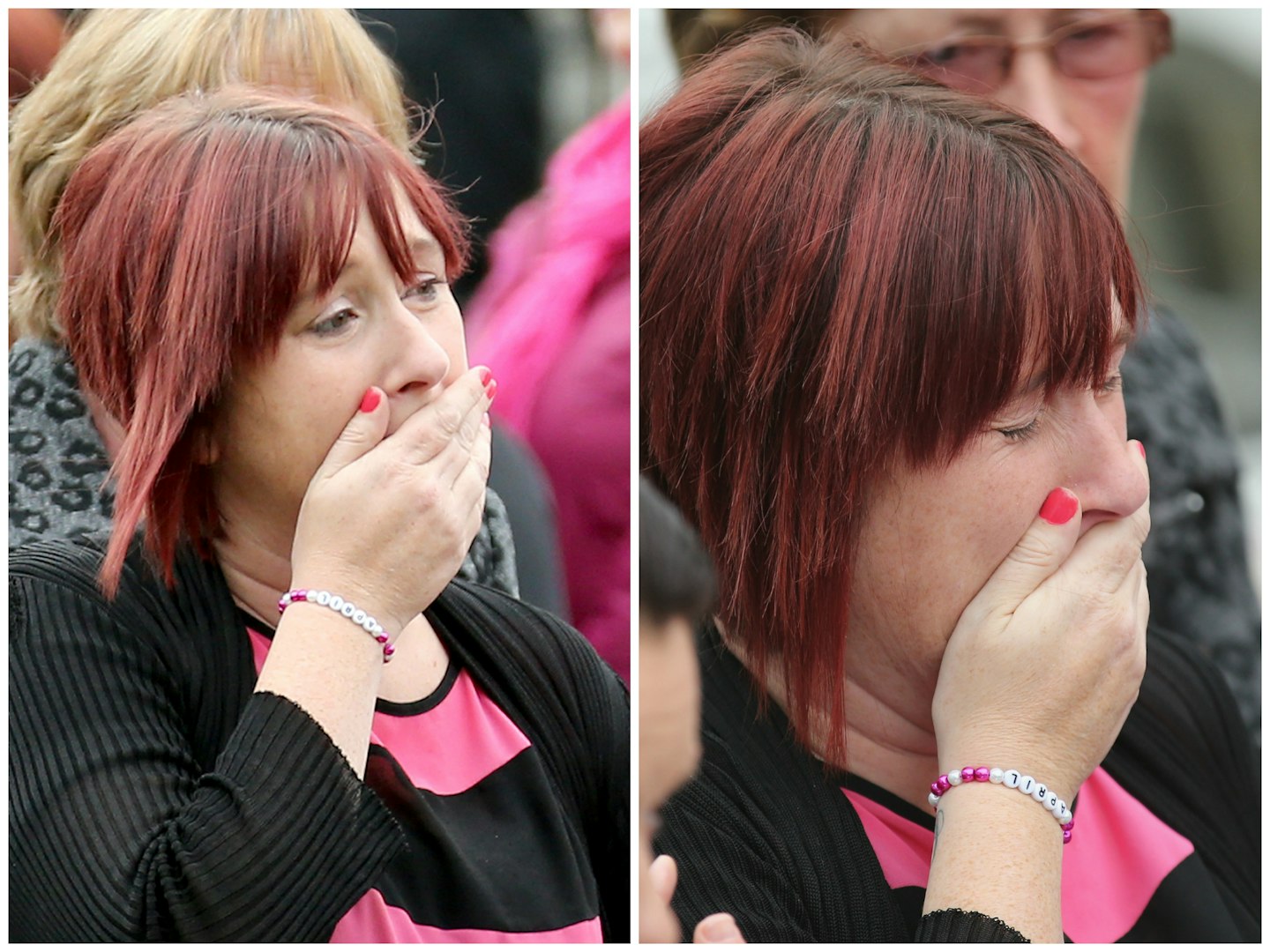 april-jones-jazmin-murdered-mark-bridger