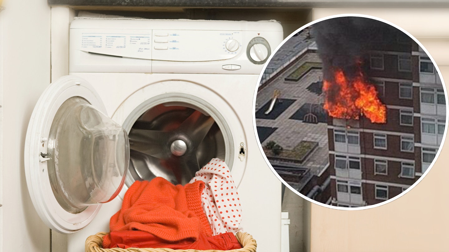 warning-hotpoint-indesit-tumble-dryer-unplug-fire-hazard-safety-family3