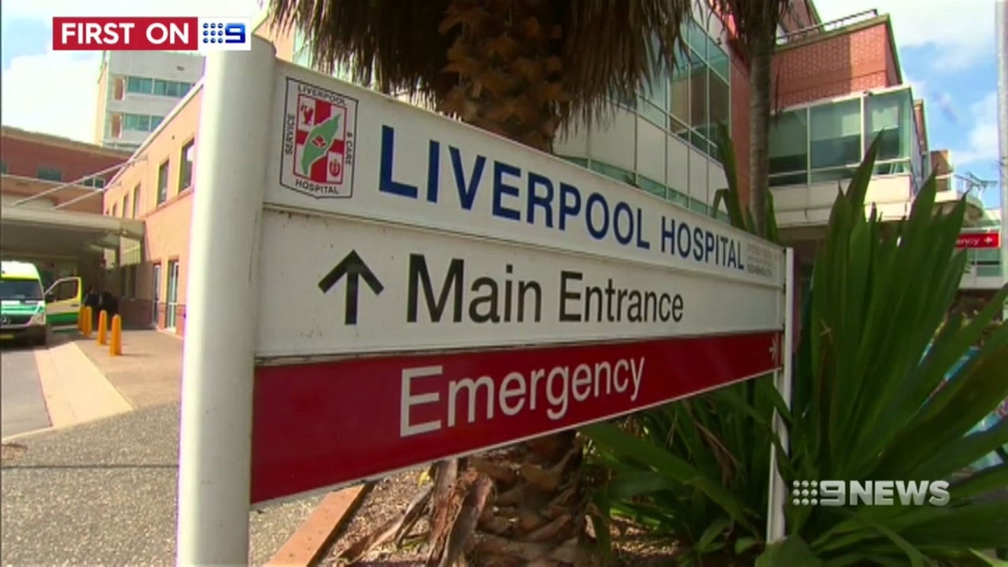 stella-pirko-anthony-meyers-baby-cremated-accidentally-liverpool-hospital-australia-sydney