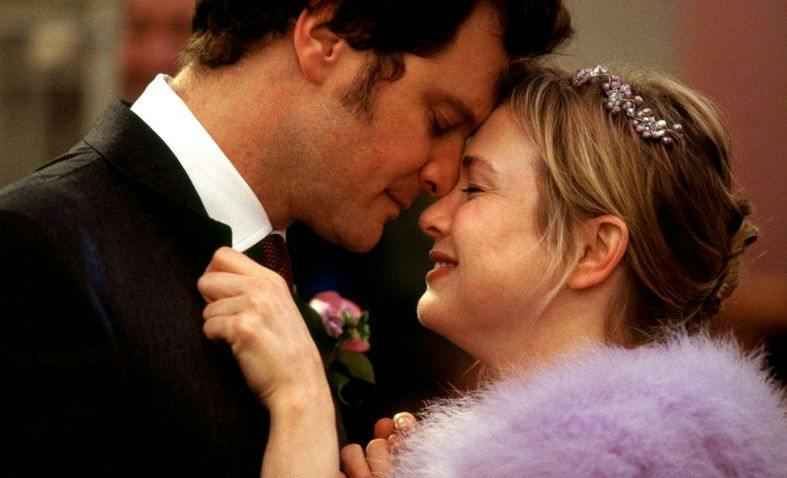Why Do Men Traditionally Get Down On One Knee To Propose? - Grazia