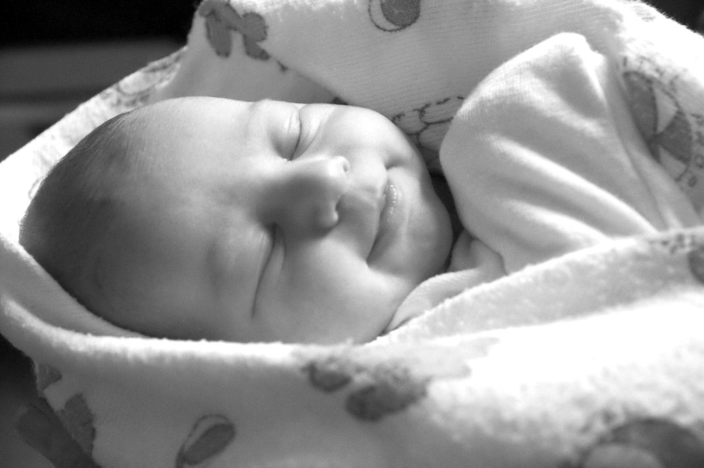 jillian-johnson-jarrod-baby-landon-breastfeeding-killed-child