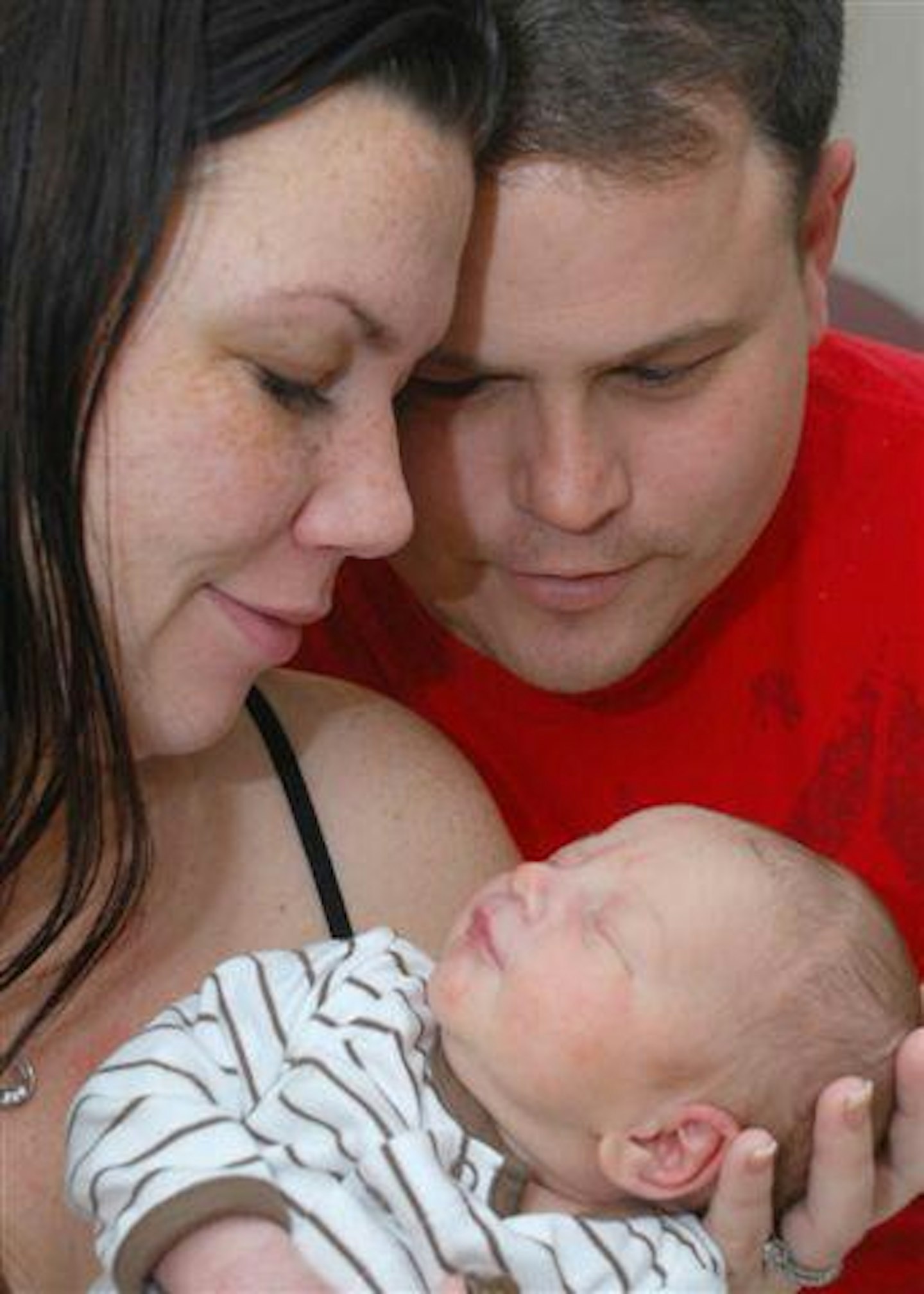 jillian-johnson-jarrod-baby-landon-breastfeeding-killed-child