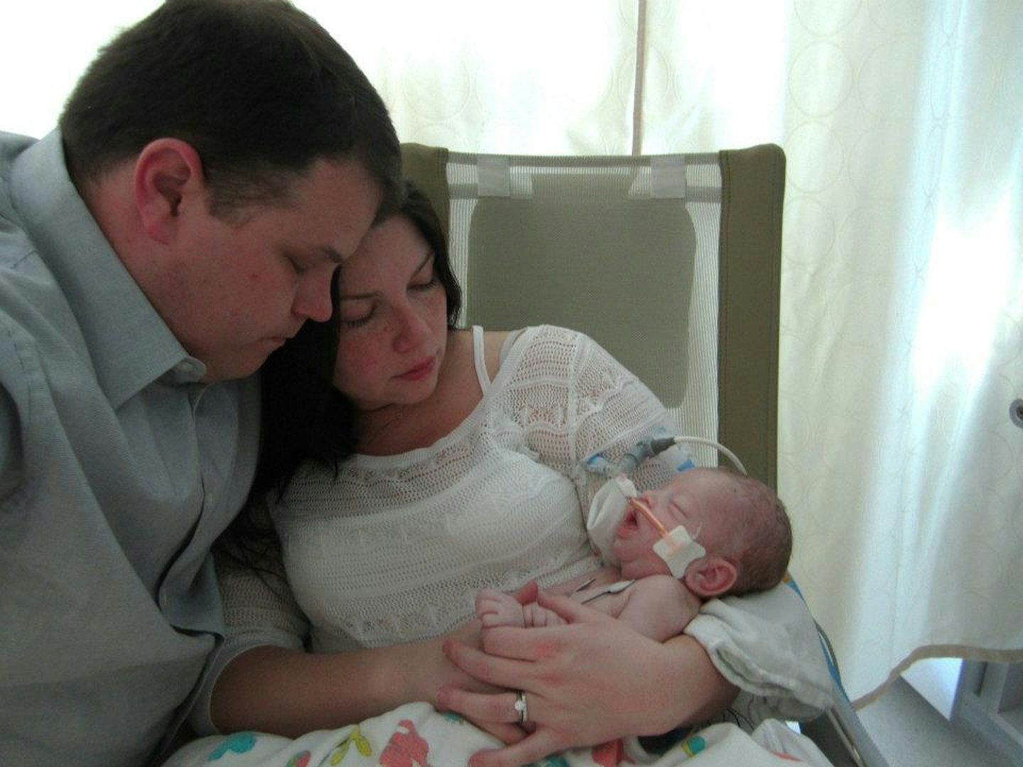 jillian-johnson-jarrod-baby-landon-breastfeeding-killed-child