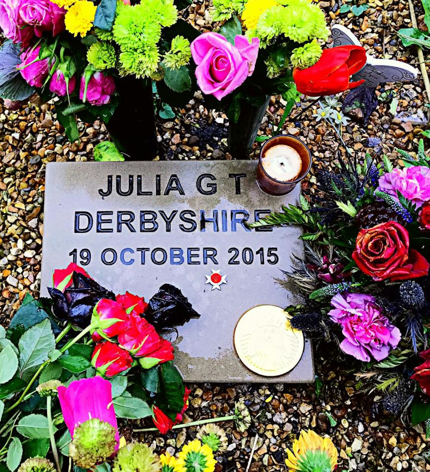 adrian-derbyshire-daughter-julia-death-suicide-attempt-online-bullying