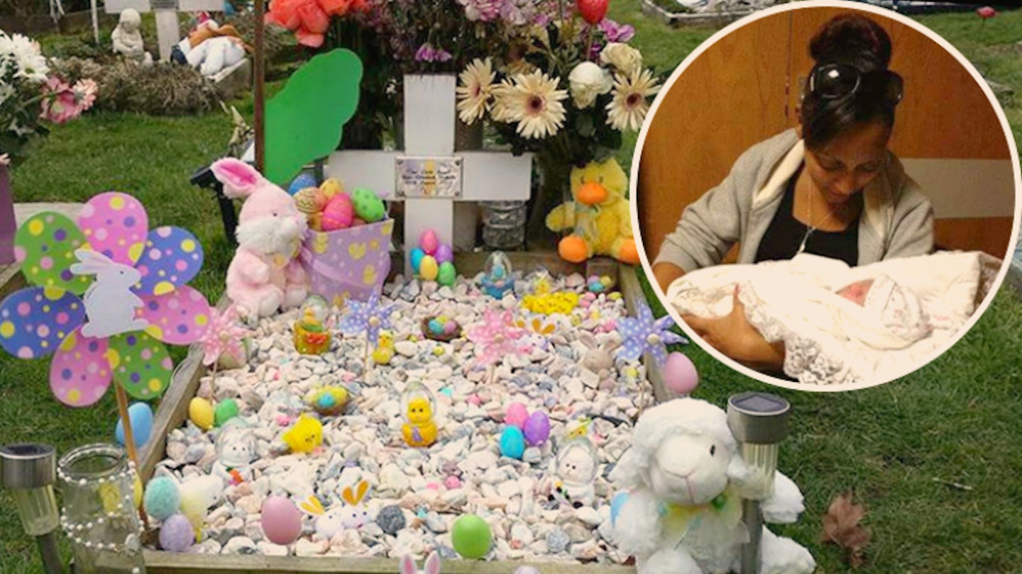 grieving-mum-starts-business-decorating-graves-dead-babies-daughter-stillborn-caroline-evans