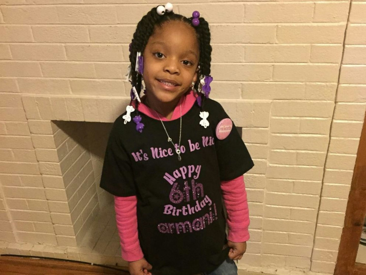 six-year-old-armani-crews-sacrificed-birthday-party-feed-homeless-instead