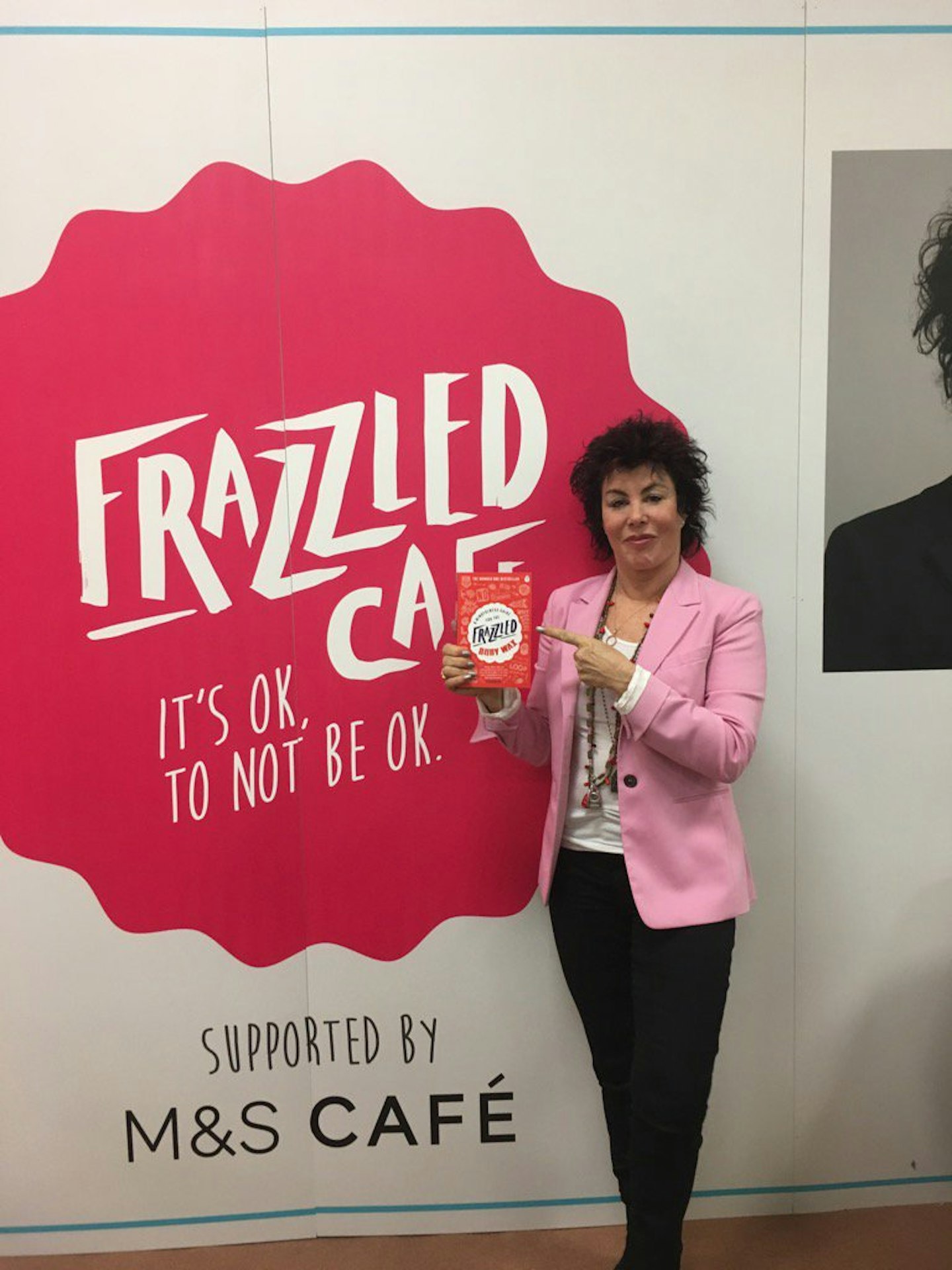 marks-spencers-frazzled-cafe-customers-mental-health-awareness-ruby-wax