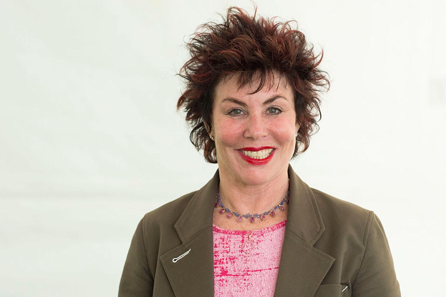 marks-spencers-frazzled-cafe-customers-mental-health-awareness-ruby-wax