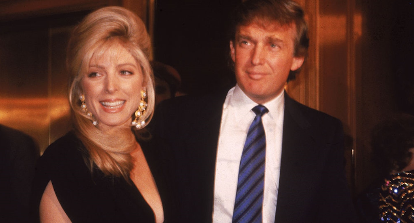 donald-trump-marla-maples