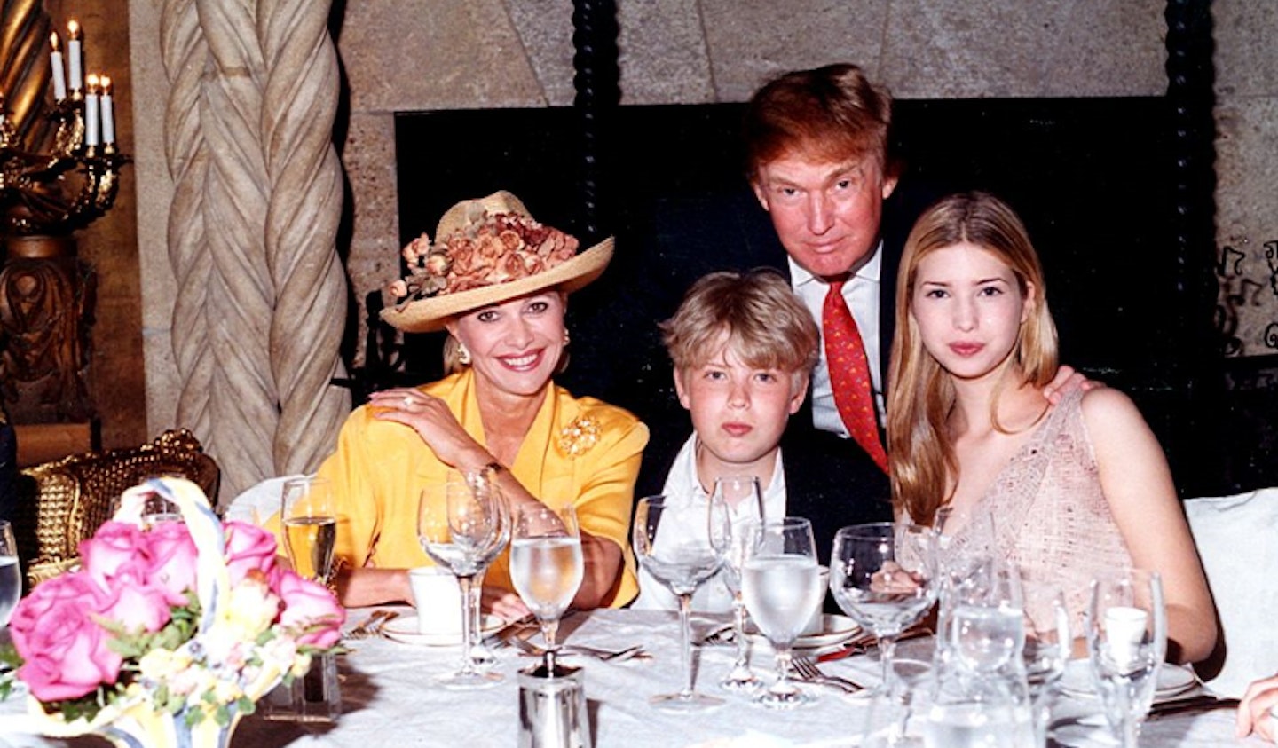 donald-trump-ivana-ivanka-eric