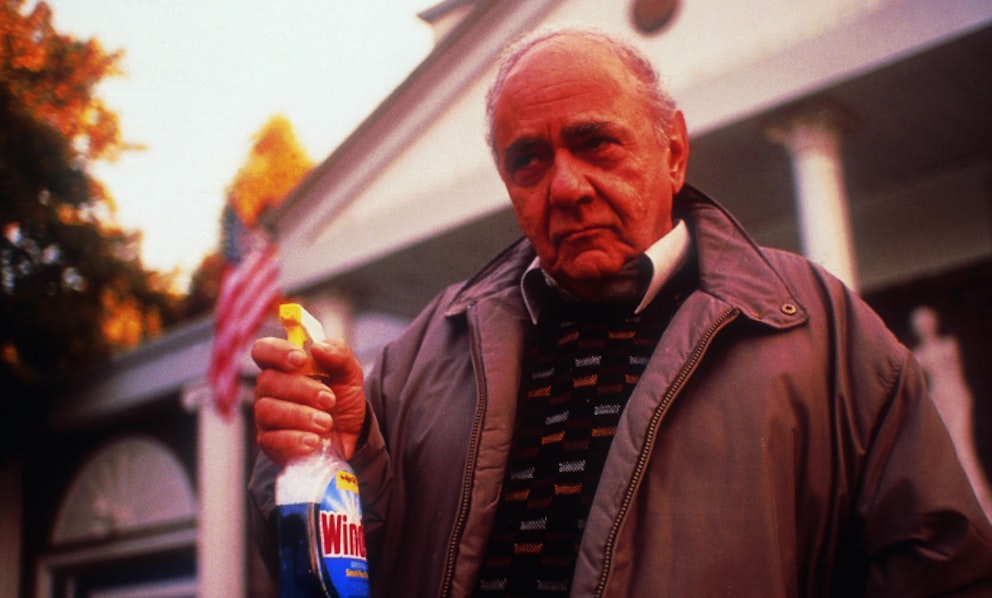 The Sexist Origins Of Six TimeHonoured Wedding Traditions channel