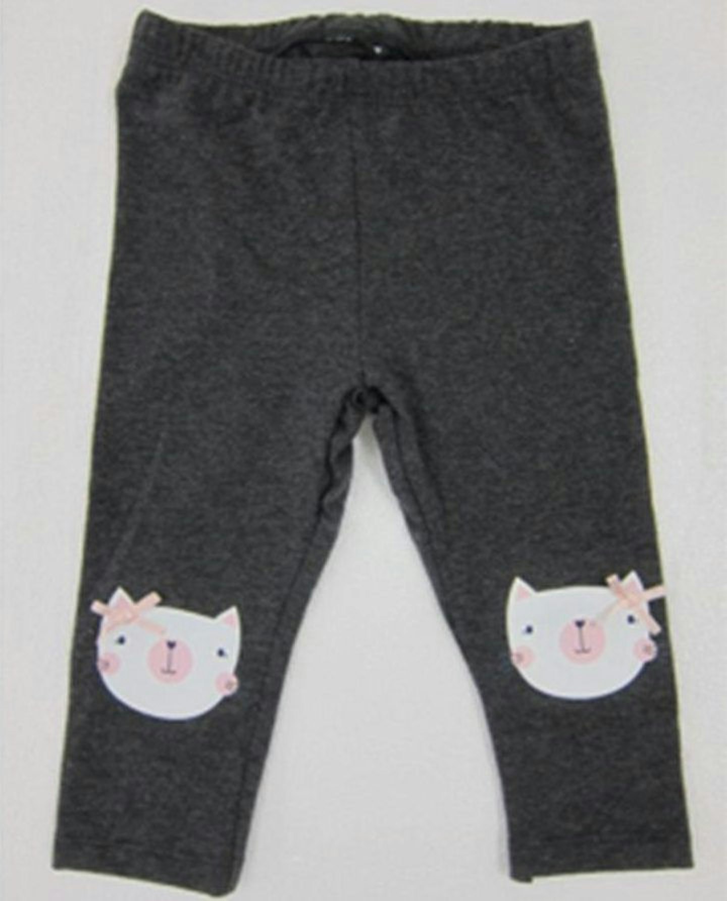 primark-recall-children-leggings-dangerous-choking-hazard-cat-bow