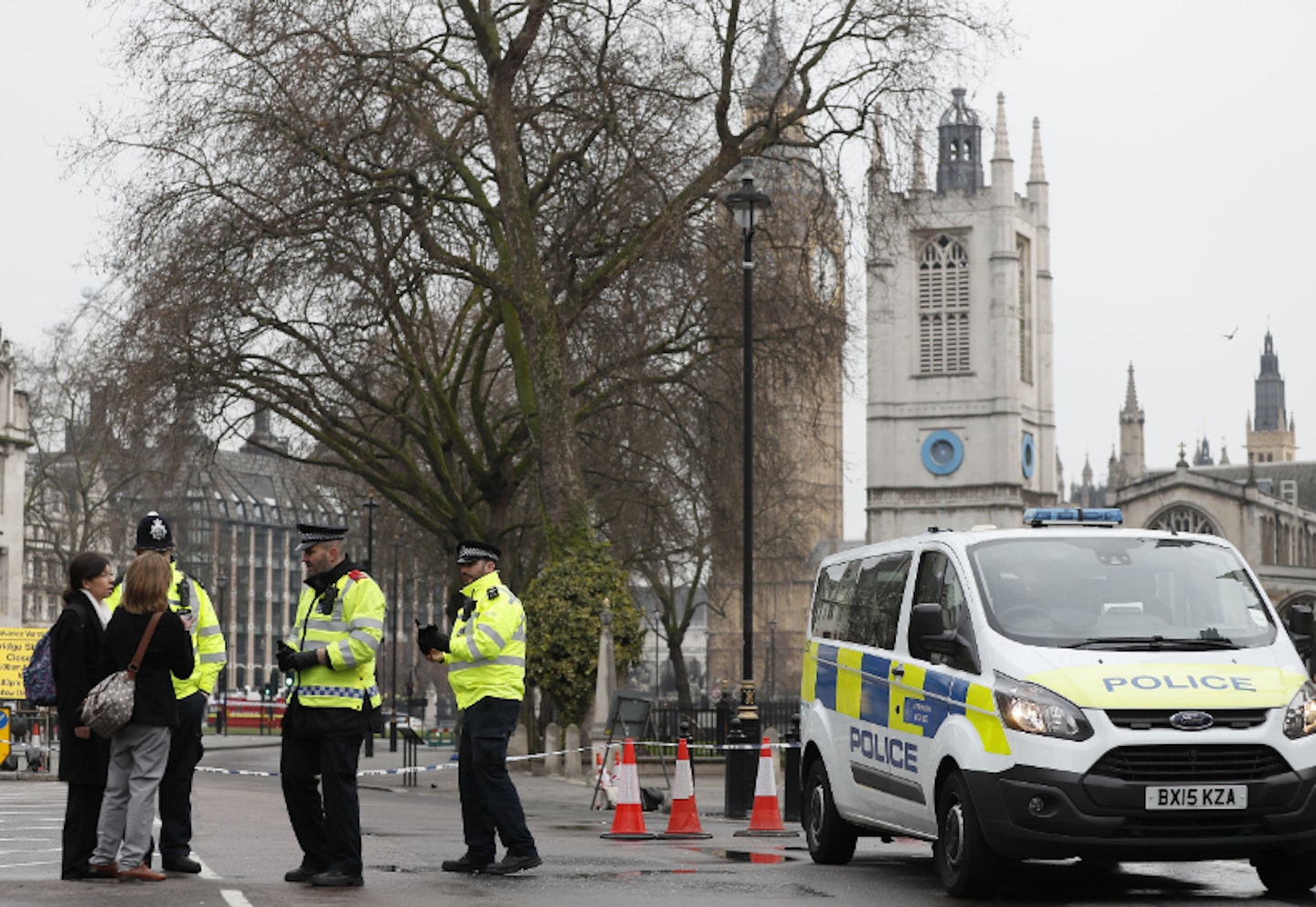 westminster-attack