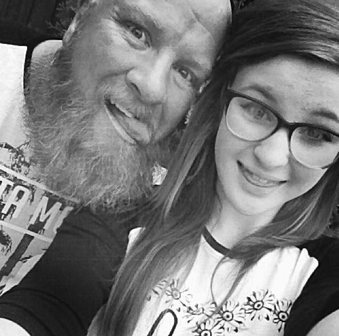 adrian-derbyshire-daughter-julia-death-suicide-attempt-online-bullying