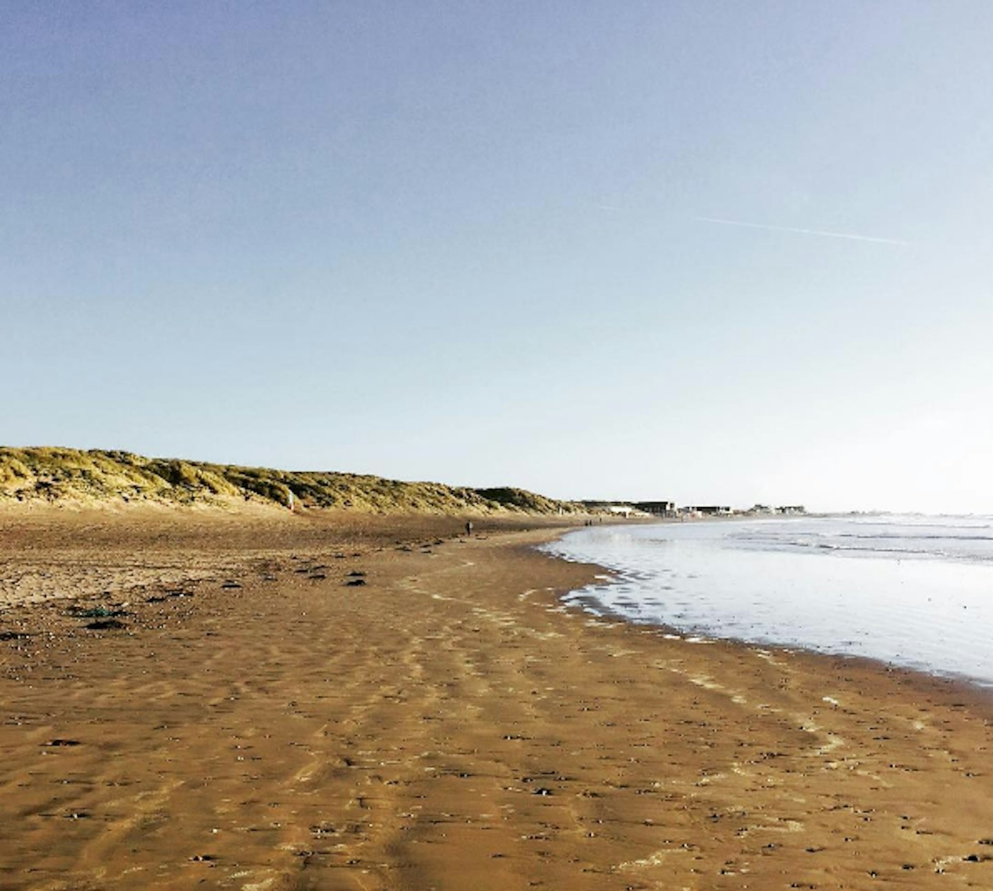 camber-sands-rye