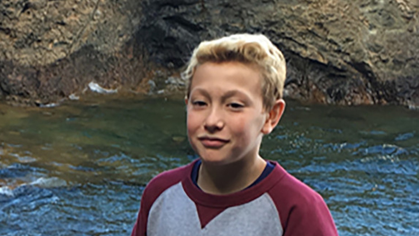 11-year-old-boy-tysen-benz-killed-suicide-social-media-prank
