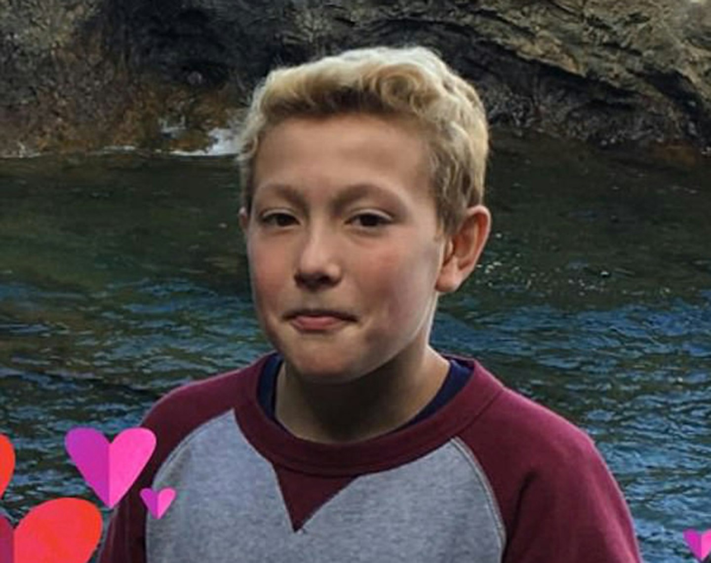 11-year-old-boy-tysen-benz-killed-suicide-social-media-prank