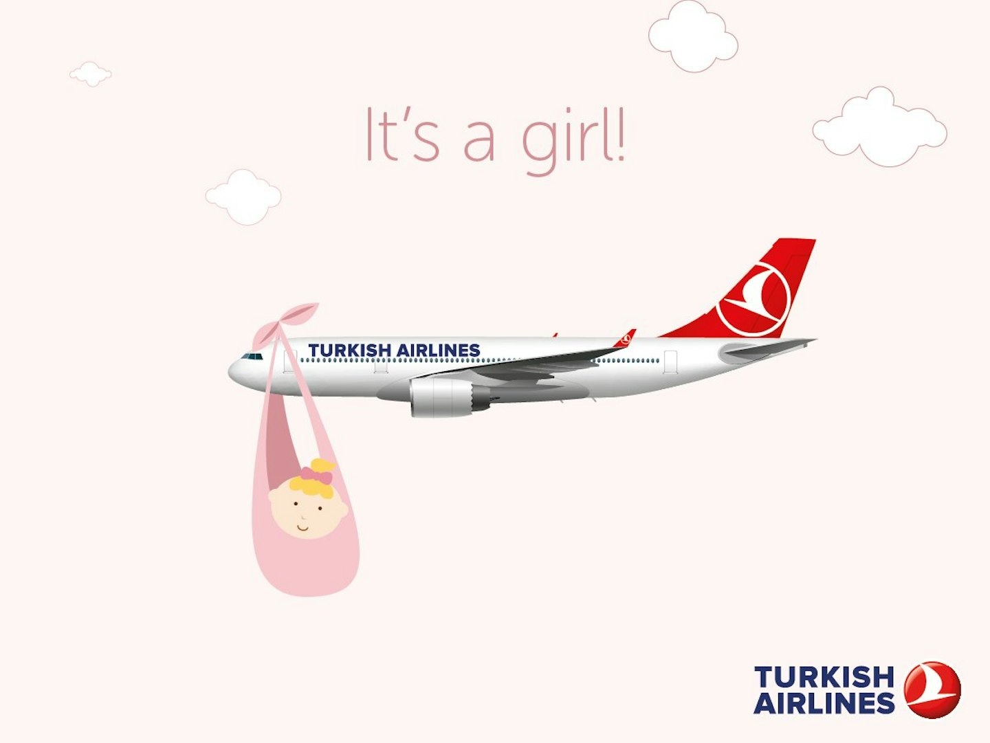 nafi-diaby-gives-birth-flight-42000ft-turkish-airlines-crew-baby-kadiju
