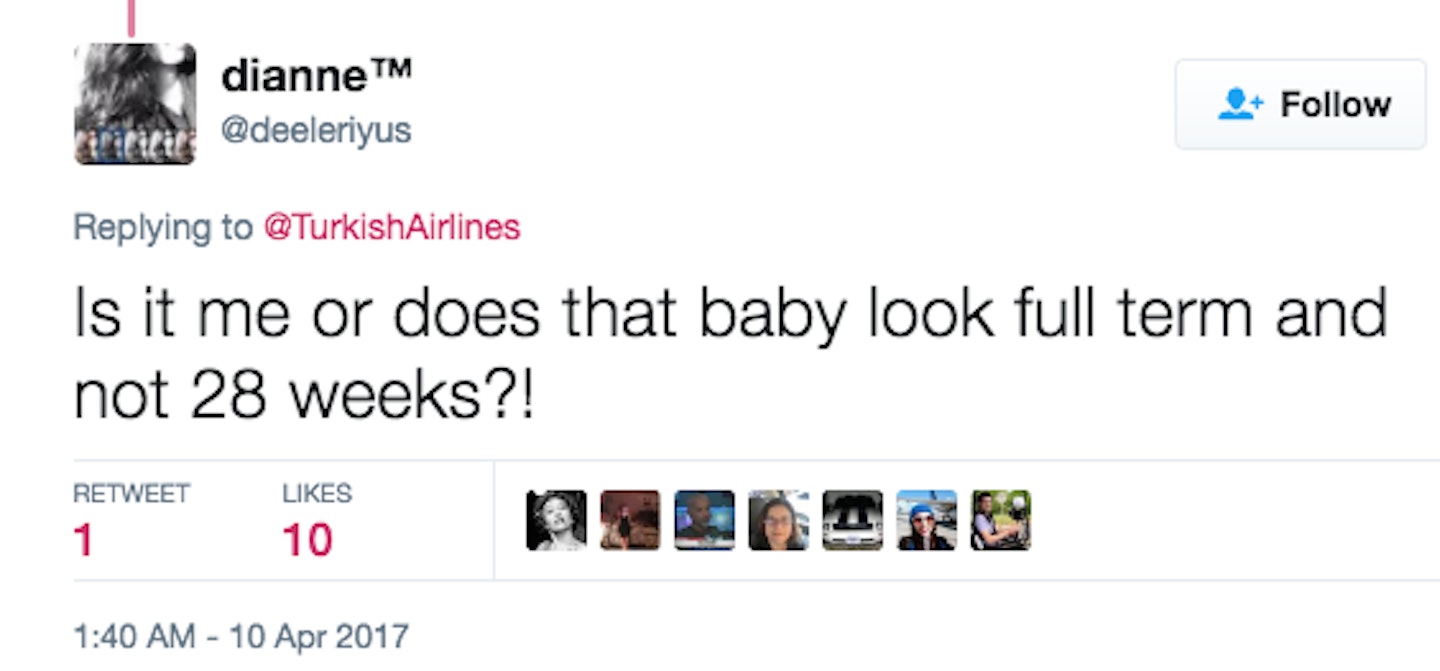 nafi-diaby-gives-birth-flight-42000ft-turkish-airlines-crew-baby-kadiju