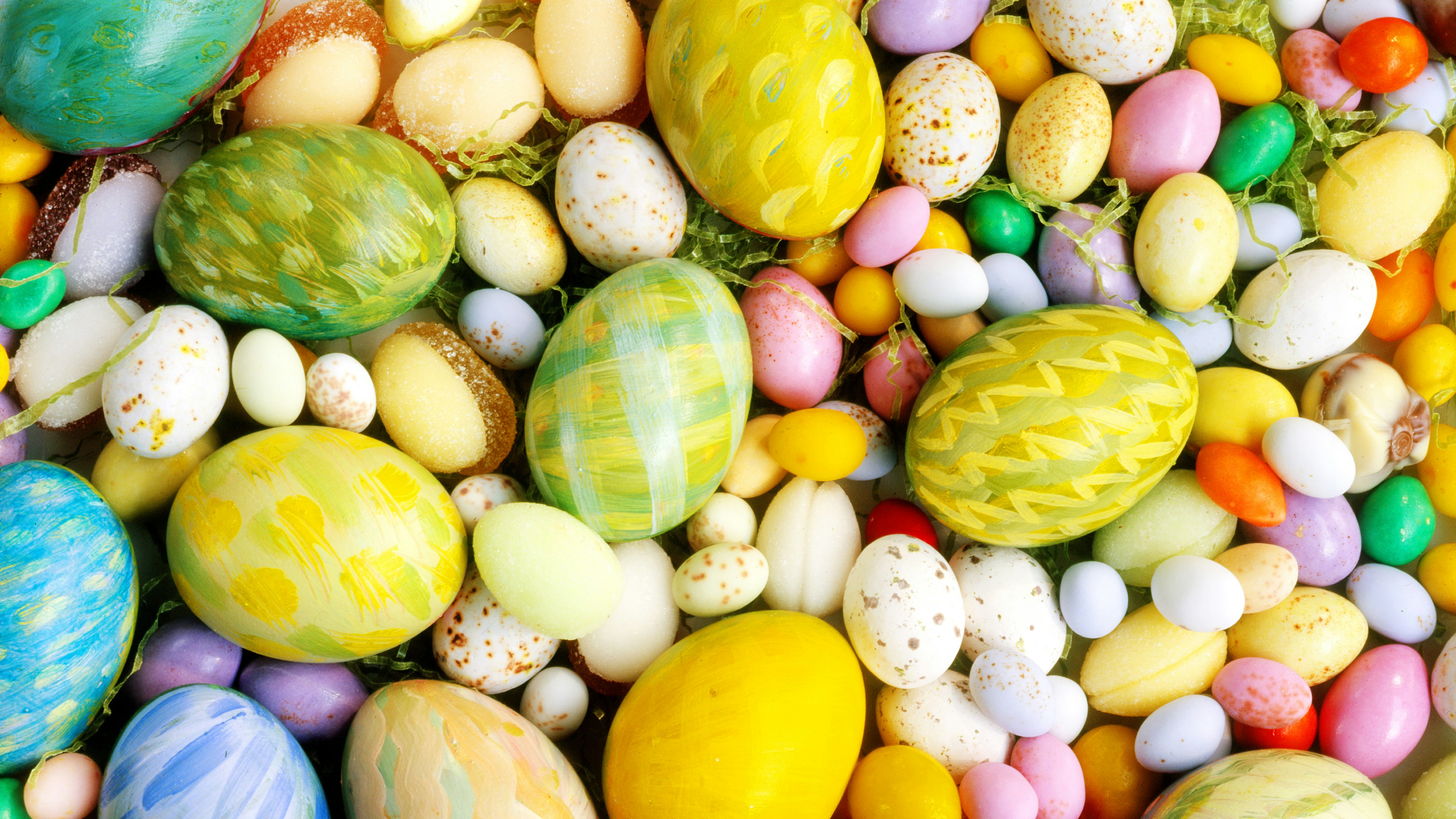 What To Do In London This Easter Weekend - Grazia