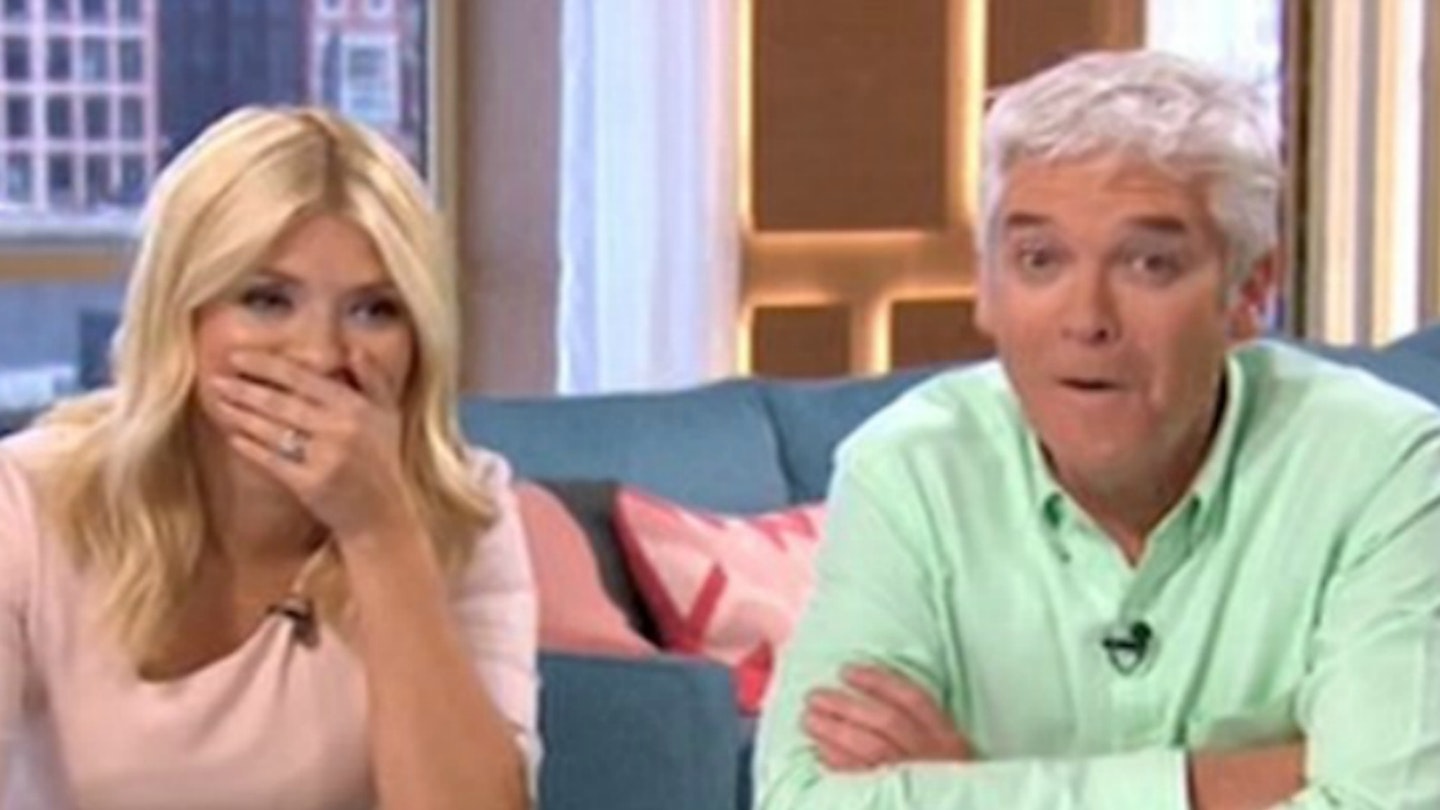 this-morning-super-fan-holly-willoughby-phillip-schofield-faces-tattooed-bum