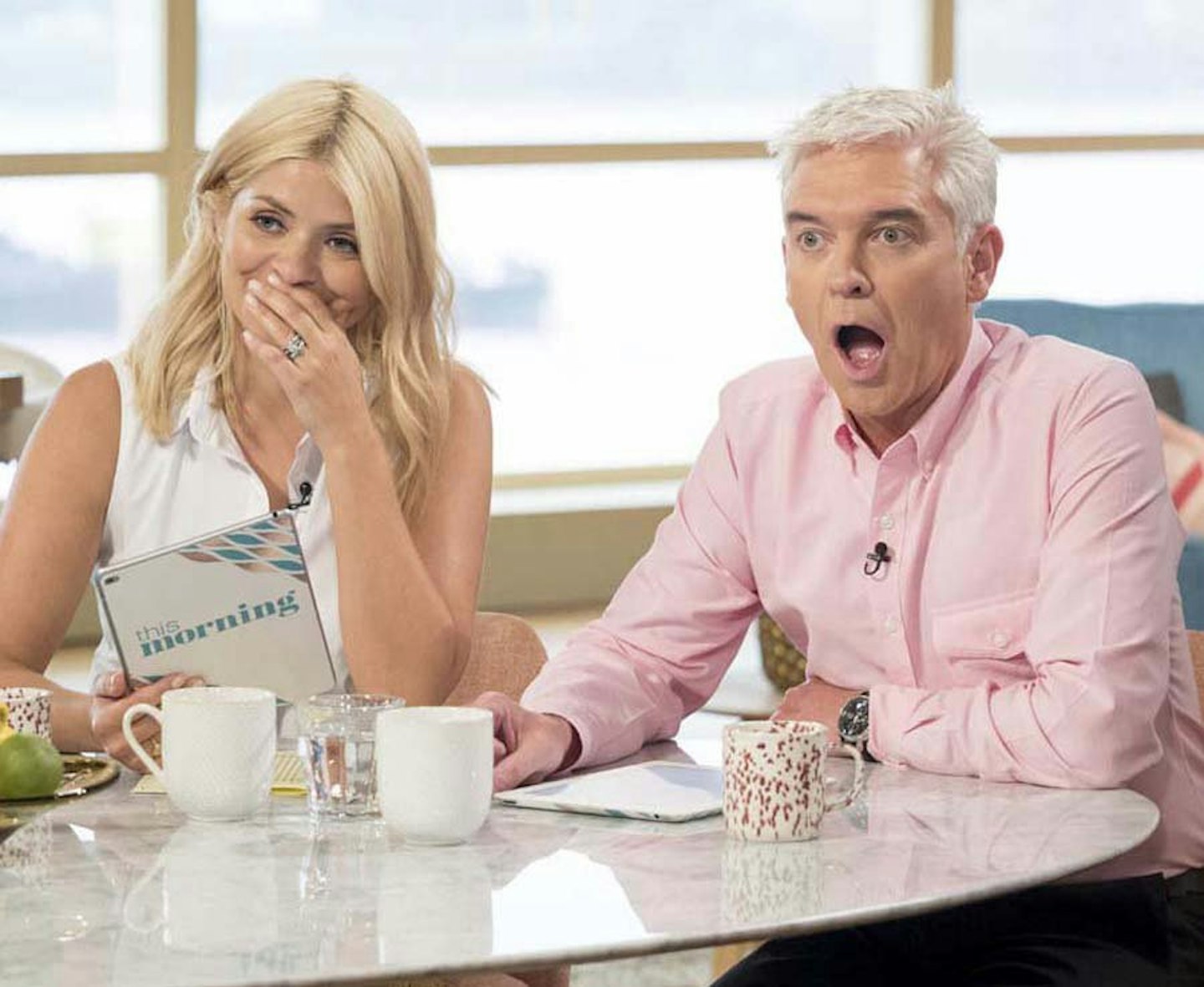 this-morning-super-fan-holly-willoughby-phillip-schofield-faces-tattooed-bum