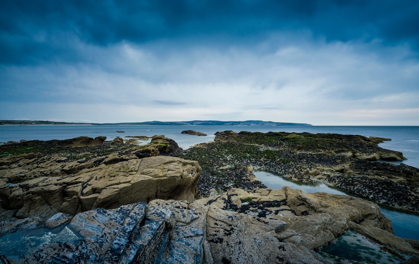 St Ives