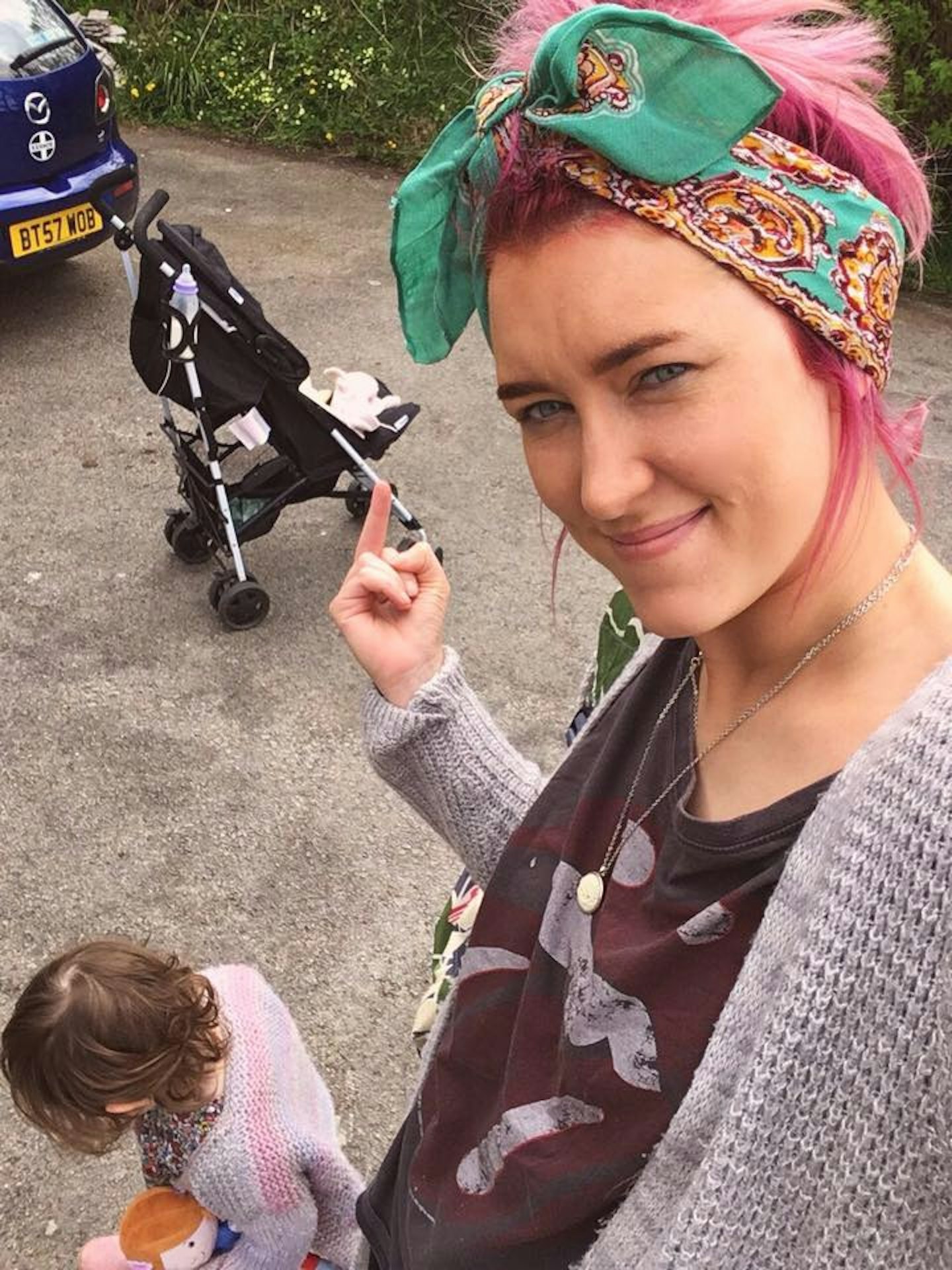 gylisa-jayne-people-loving-mum-brutally-honest-post-cost-prams