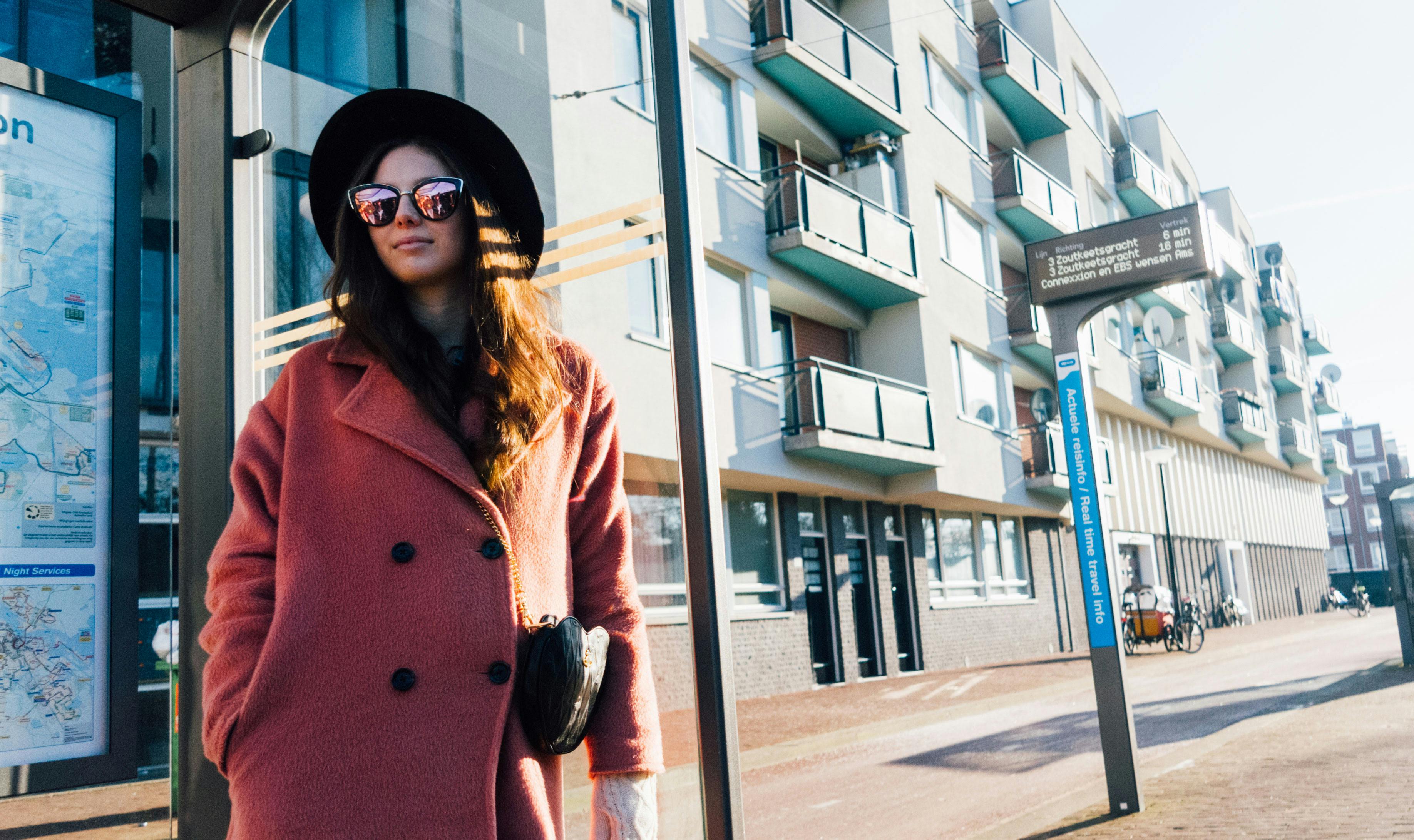 These Are The World's Best Cities For Millennials