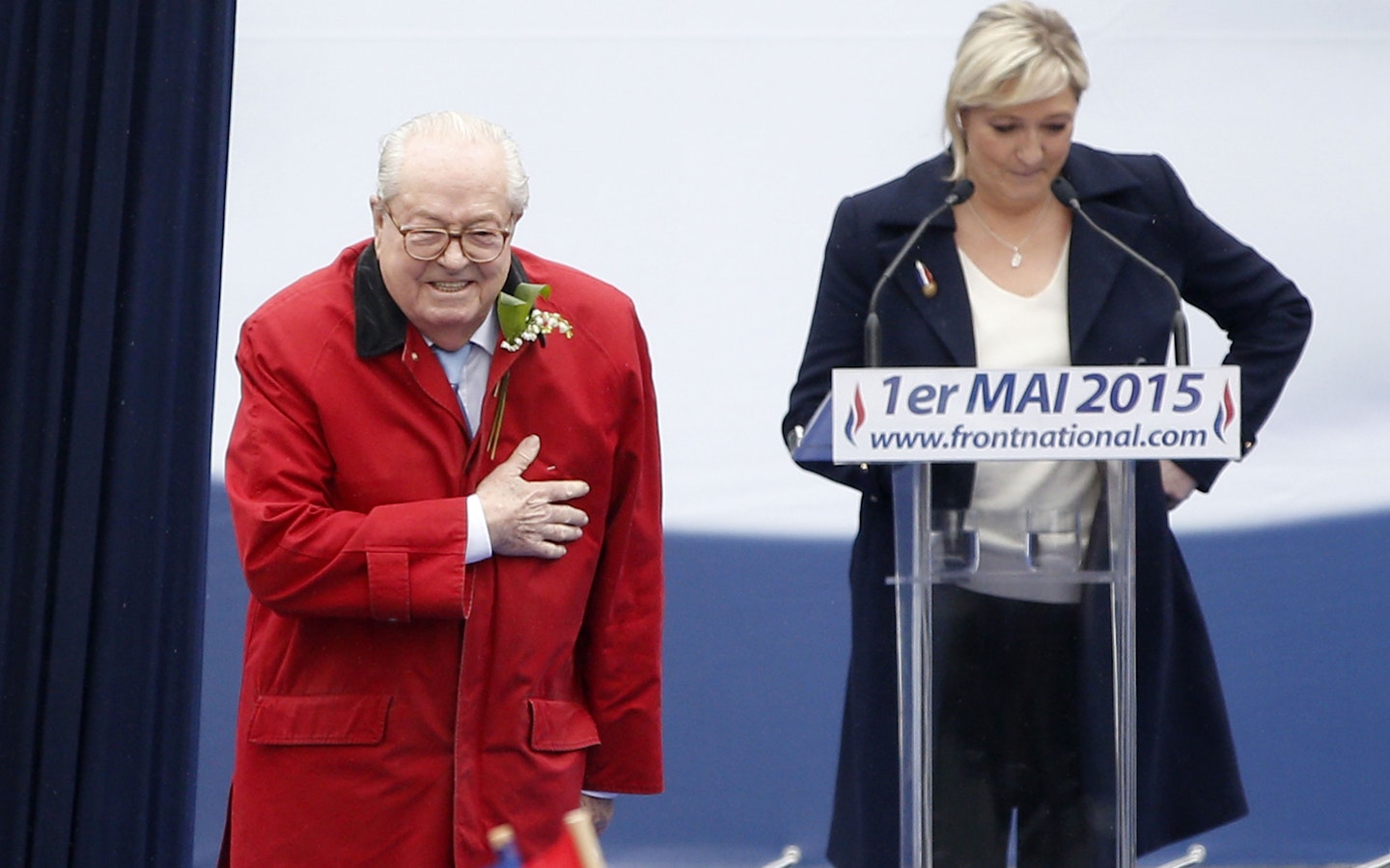 le-pen-2015