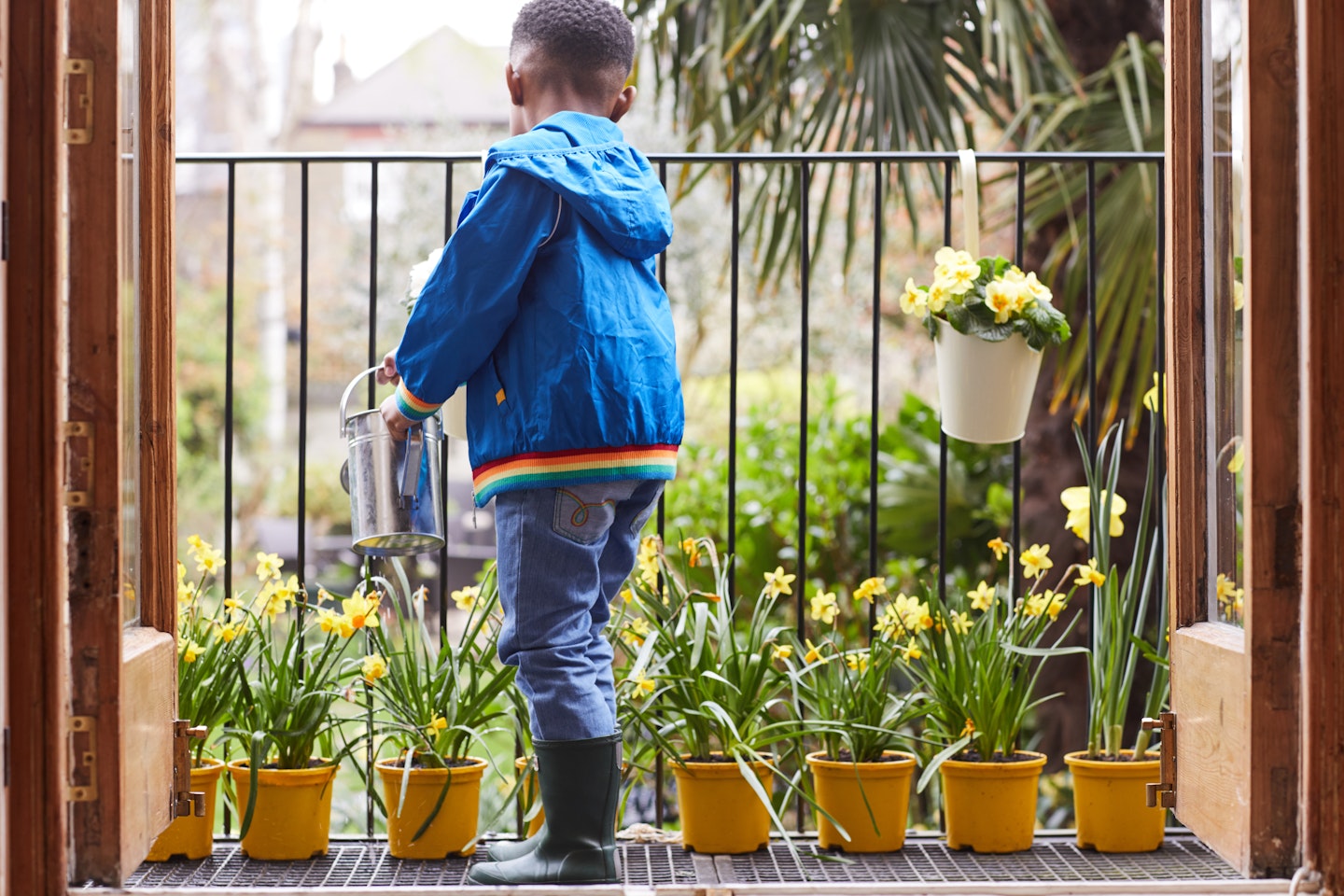 one child, parenthood, motherhood