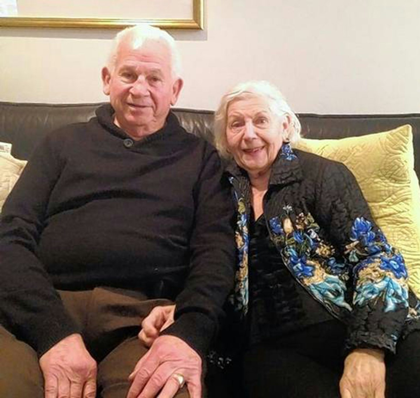 elderly-couple-died-40-minutes-apart-real-life-allie-noah-notebook-teresa-isaac-vatkin