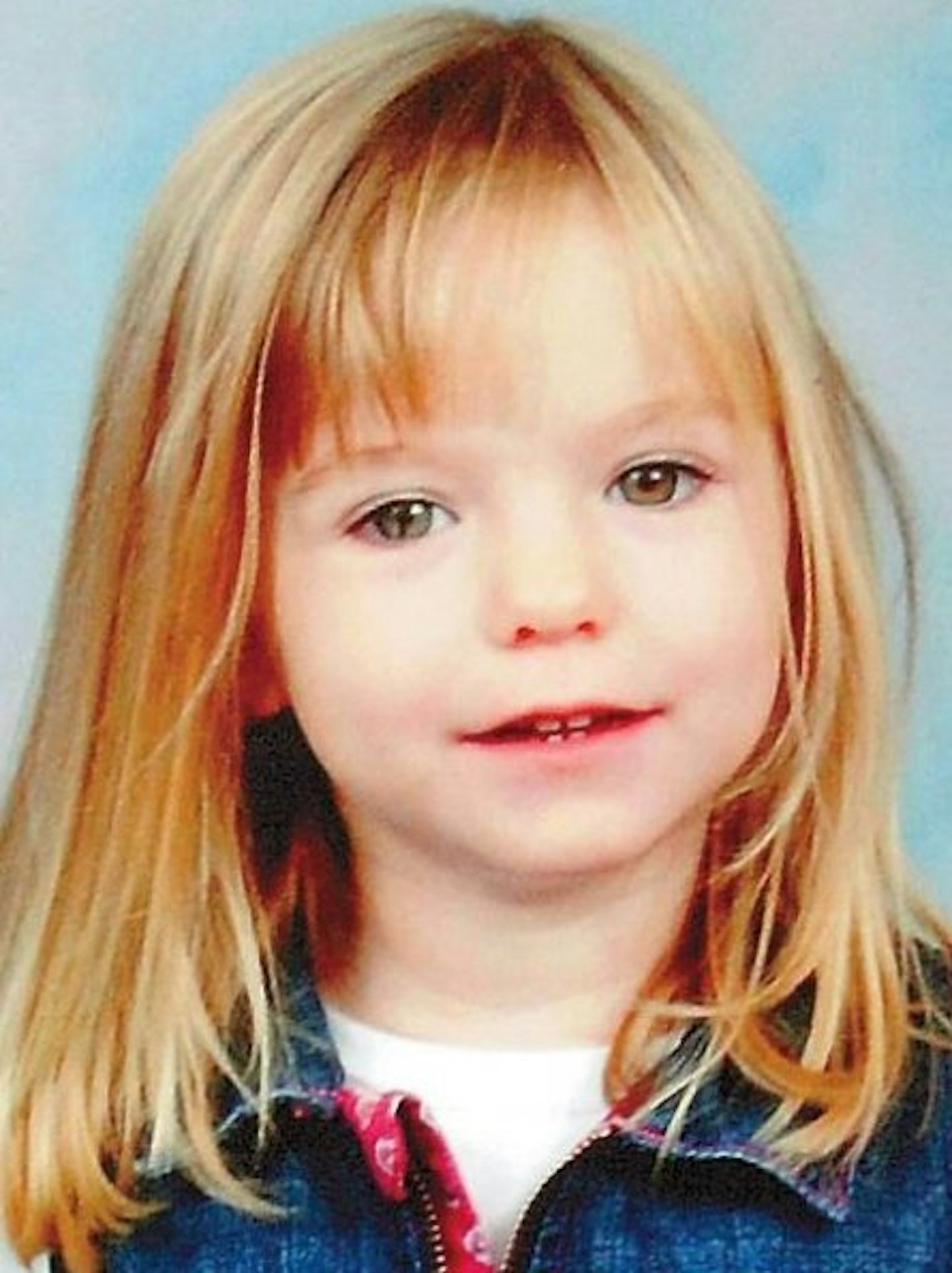 madeleine-mccann