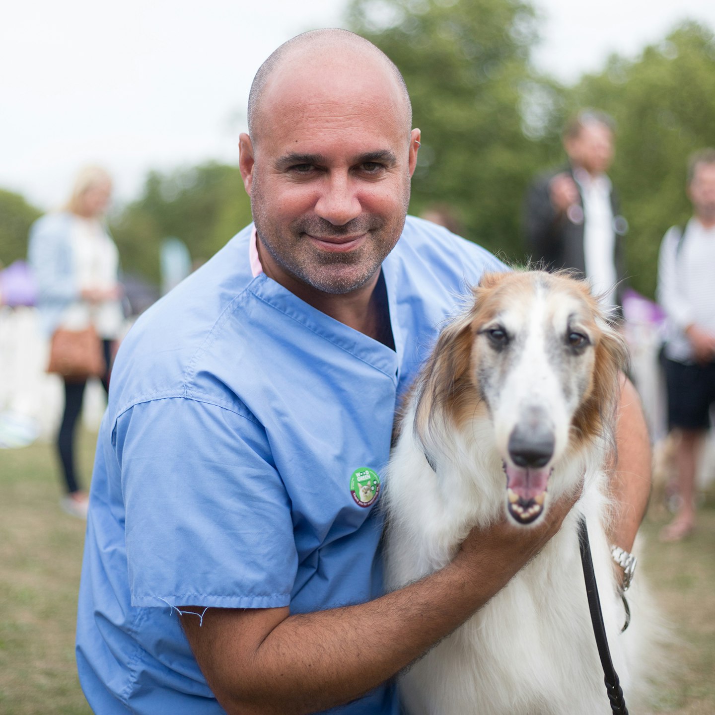 puppy-farming-marc-abraham-dog-vet-pet-animal-rescue