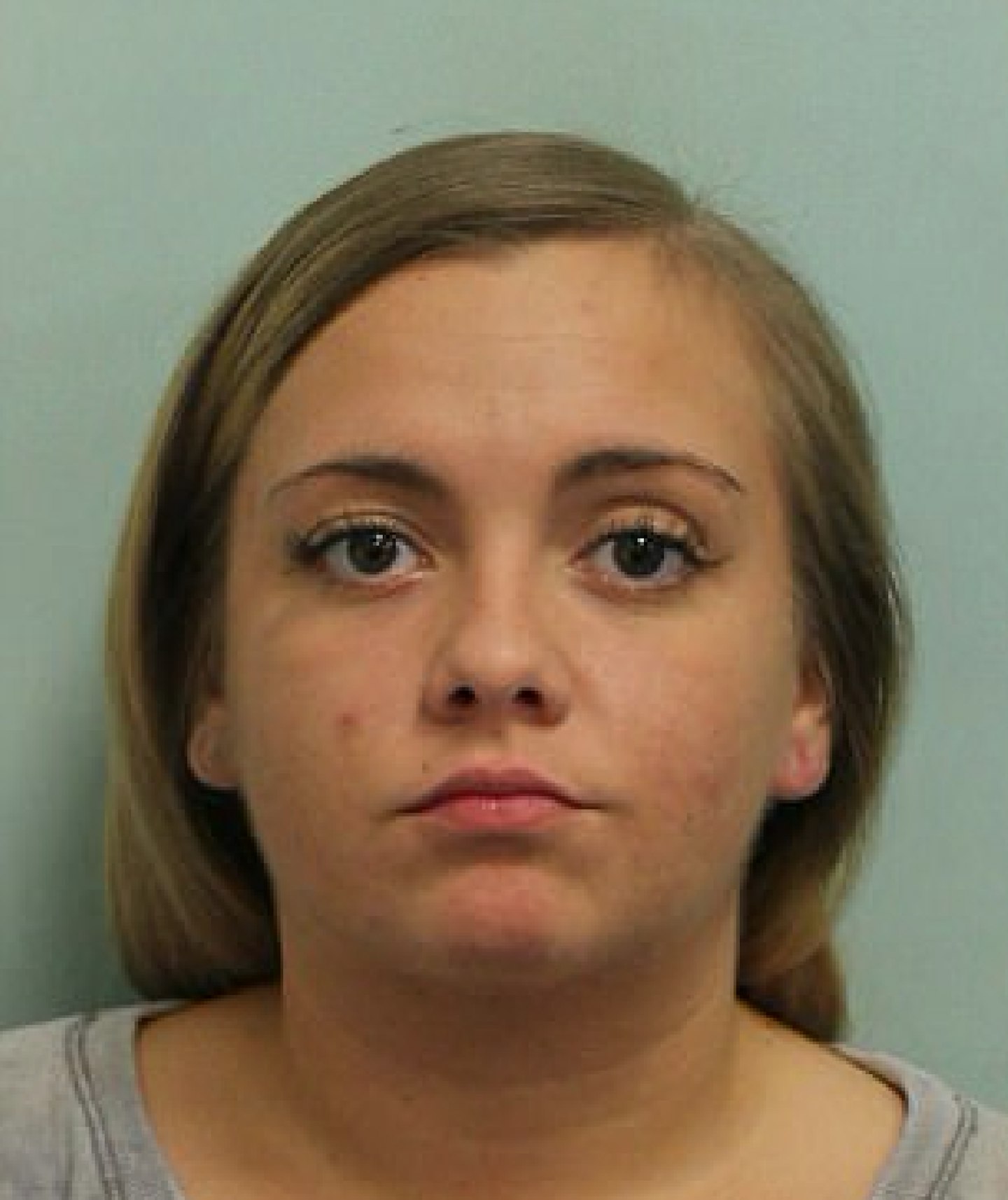 pregnant-hit-run-driver-jailed-driving-cyclist-road-justine-henshaw-bryan
