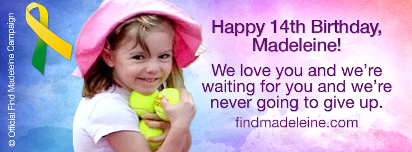 madeleine-mccann-kate-gerry-message-birthday