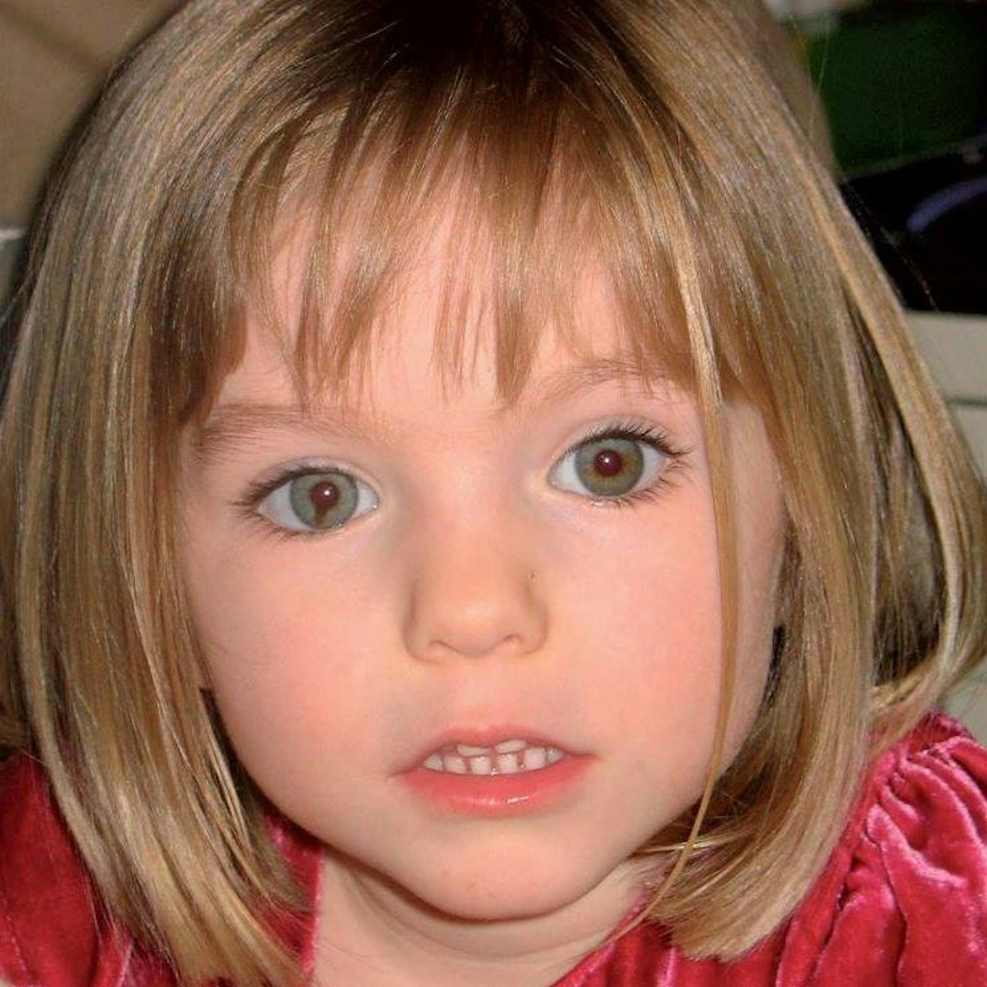 madeleine-mccann