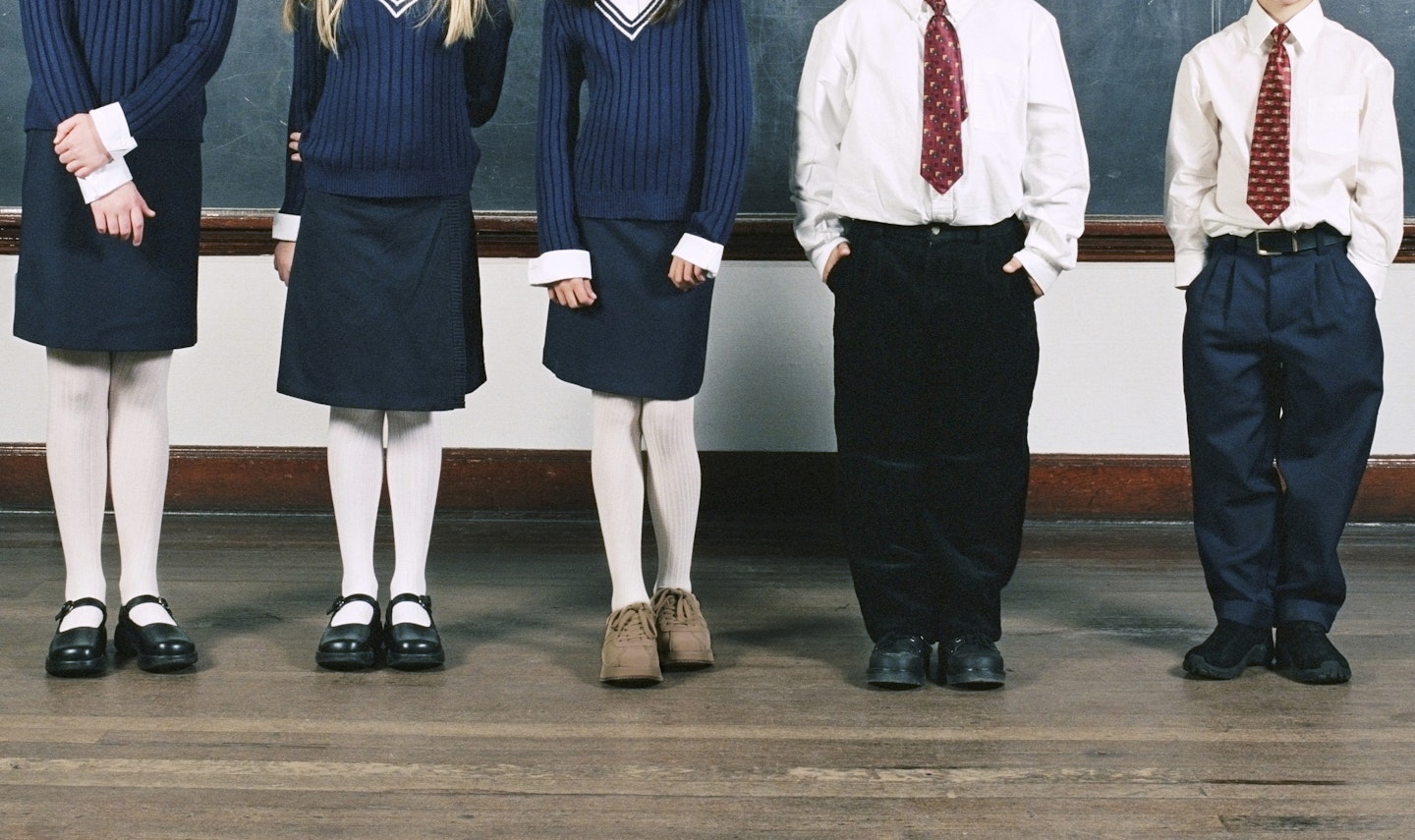 private-school-letting-boys-wear-skirts-uniform-london-highgate